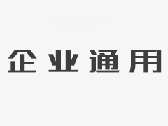 OLED iPhone15屏幕的BOE构建系统现在正在制作历史