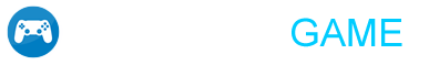 AG真人网站官方版_AG真人网站官网版